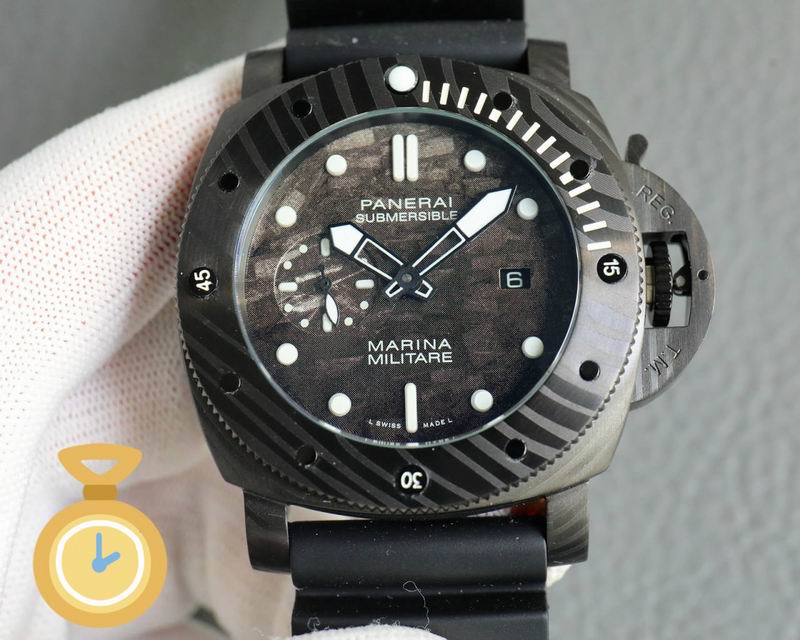Panerai 44mm 091614